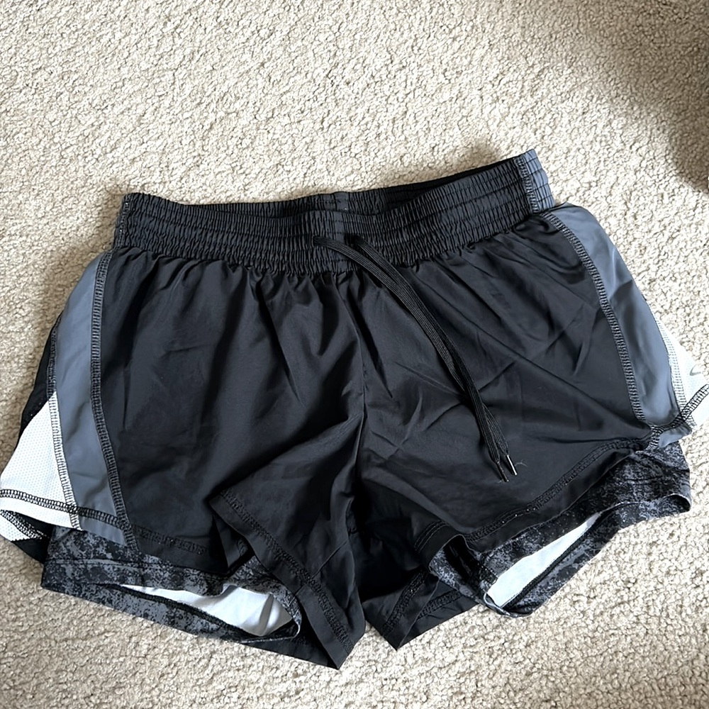 Champion 2-1 Active Short